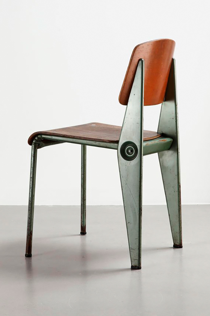 Im Gespräch über Realness und Zeitlosigkeit bezieht sich Jette Cathrin Hopp instinktiv auf die Natur – ihre unerschöpfliche Inspirationsquelle