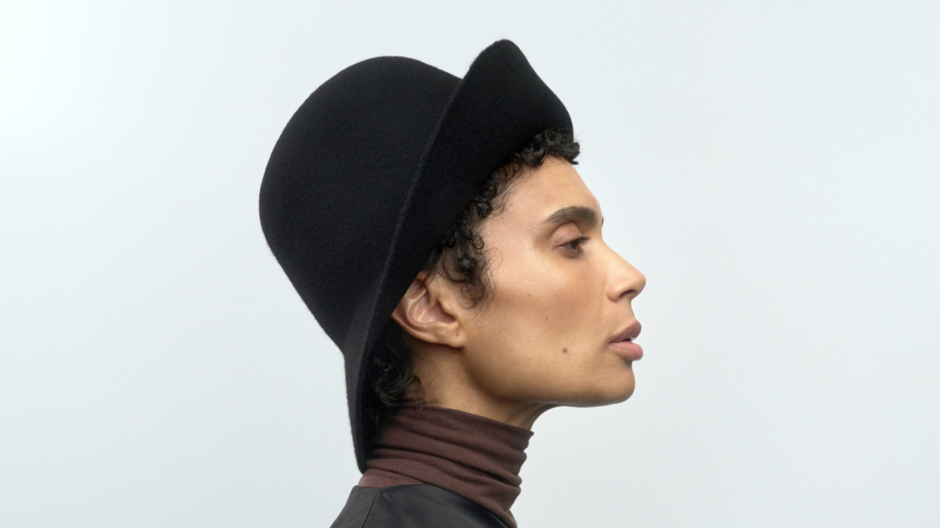 Shaped by shared Values 