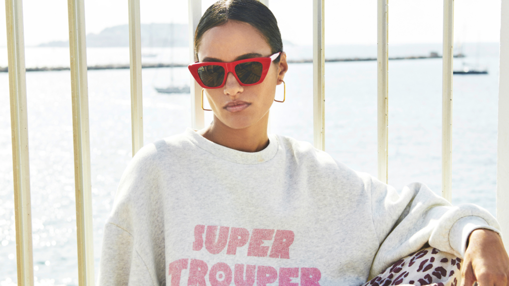 „Veränderung ist unsere Chance“ 