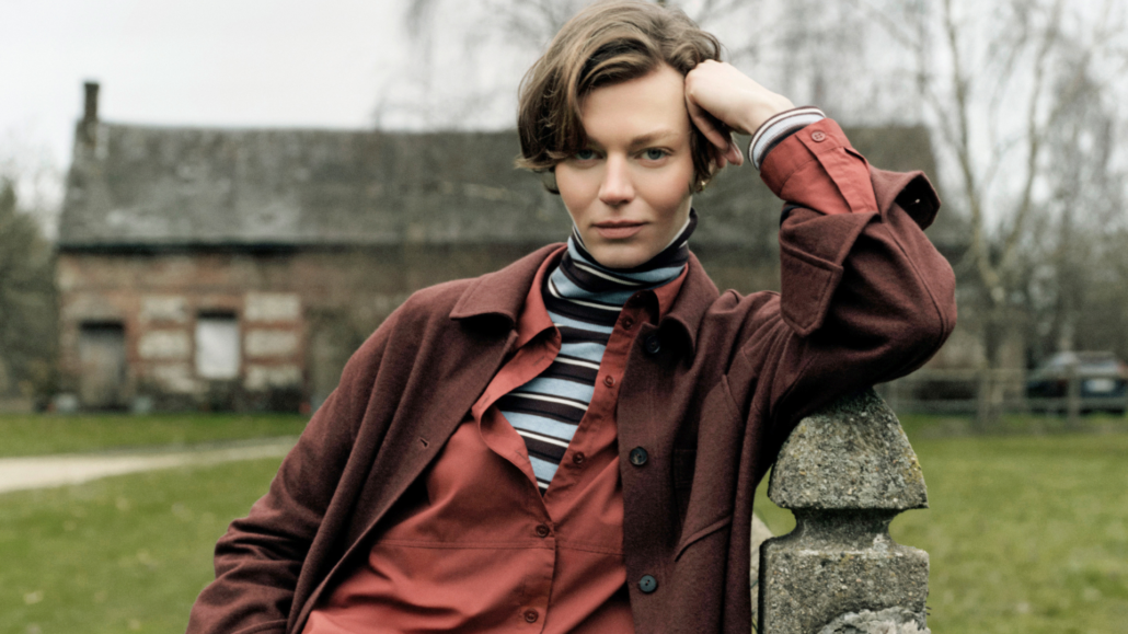 Mit Herz und Haltung 