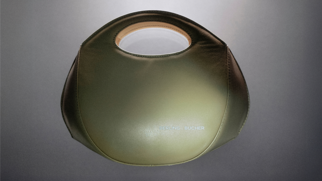 Graphic Deconstruction 