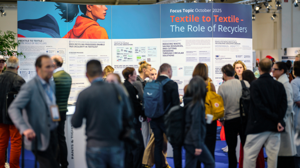 Von Mensch zu Mensch 