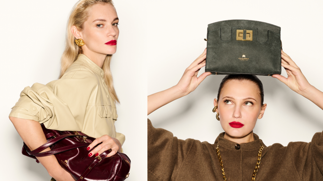 Italienische Bellezza  