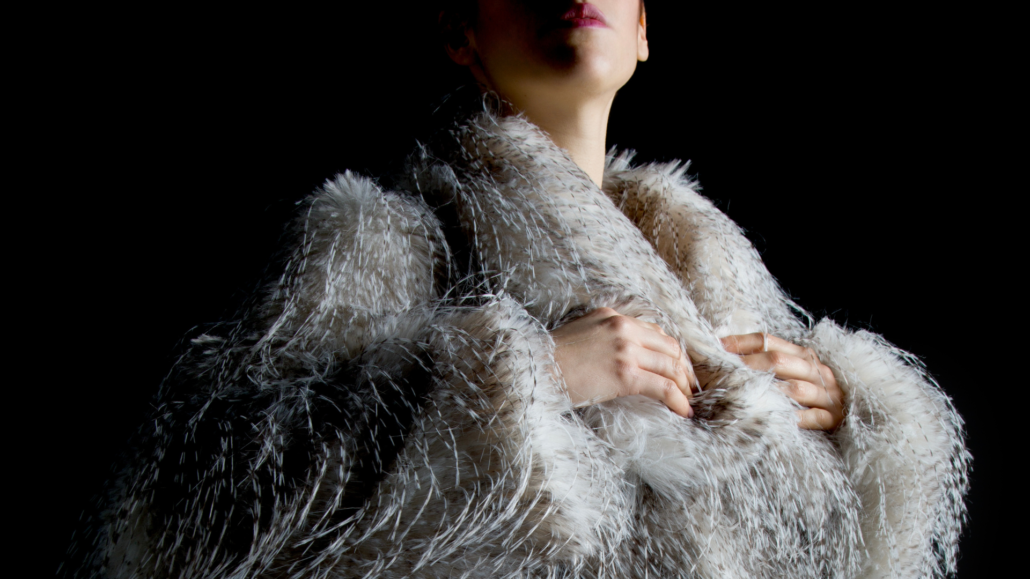 Prêt-à-porter als strategischer Neustart 