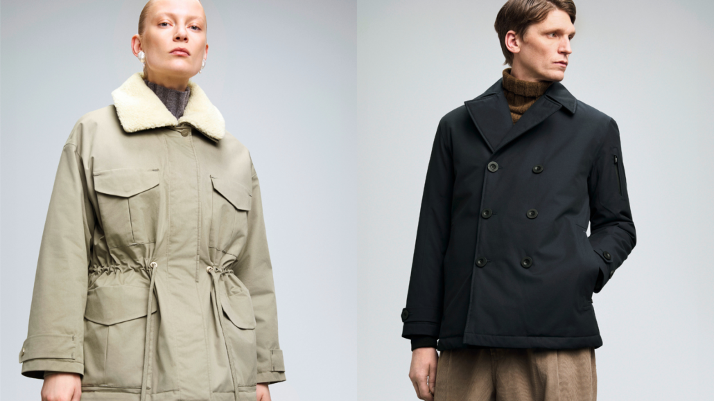 „Wir sind relevanter denn je“ 