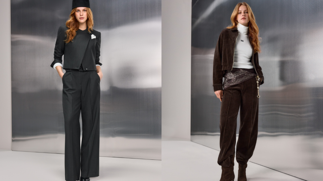 Strong Roots, Shared Ground 