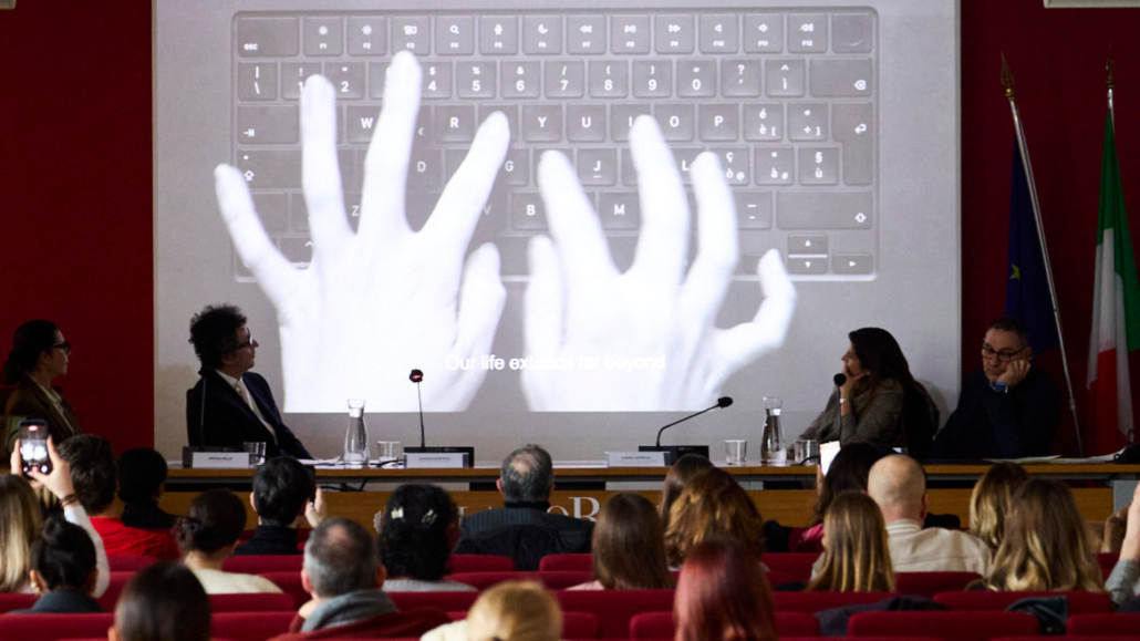 10 Prozent Markenplus  