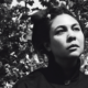 Simone Rocha als Gastdesignerin  