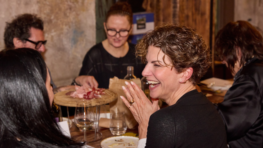 Milan-in-good-company