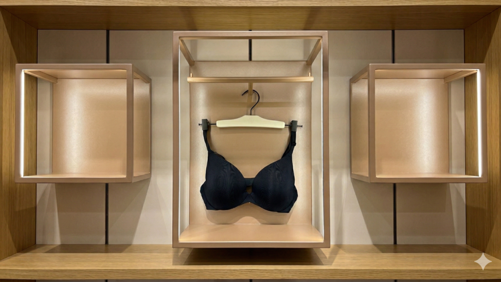 „Zirkularität ganzheitlich denken“ 