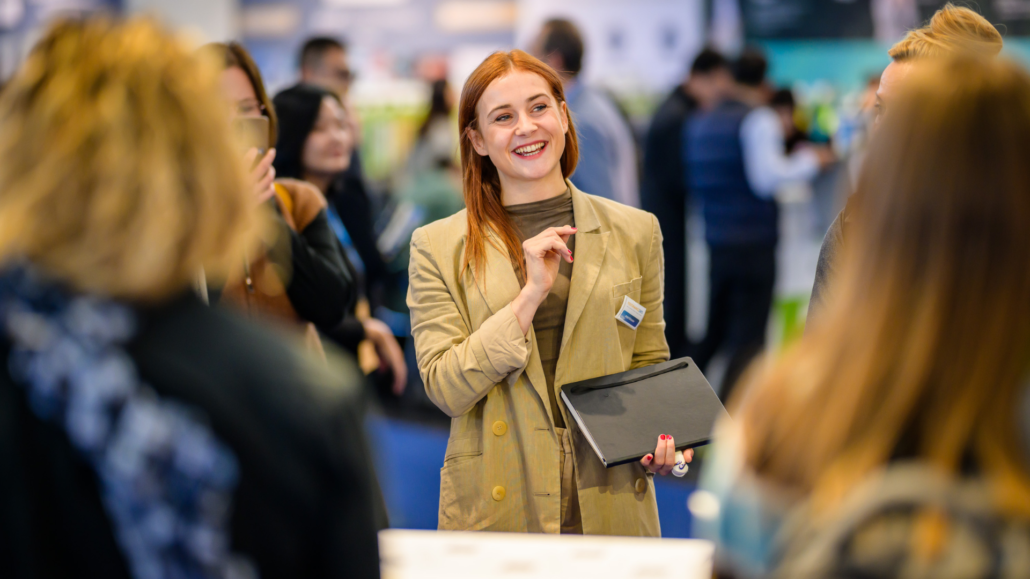 Collectors & Sorters 