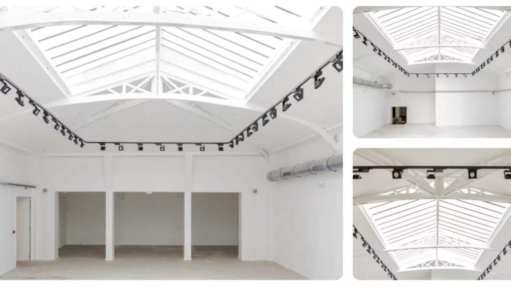 Paris-Edition stärkt internationales Netzwerk  