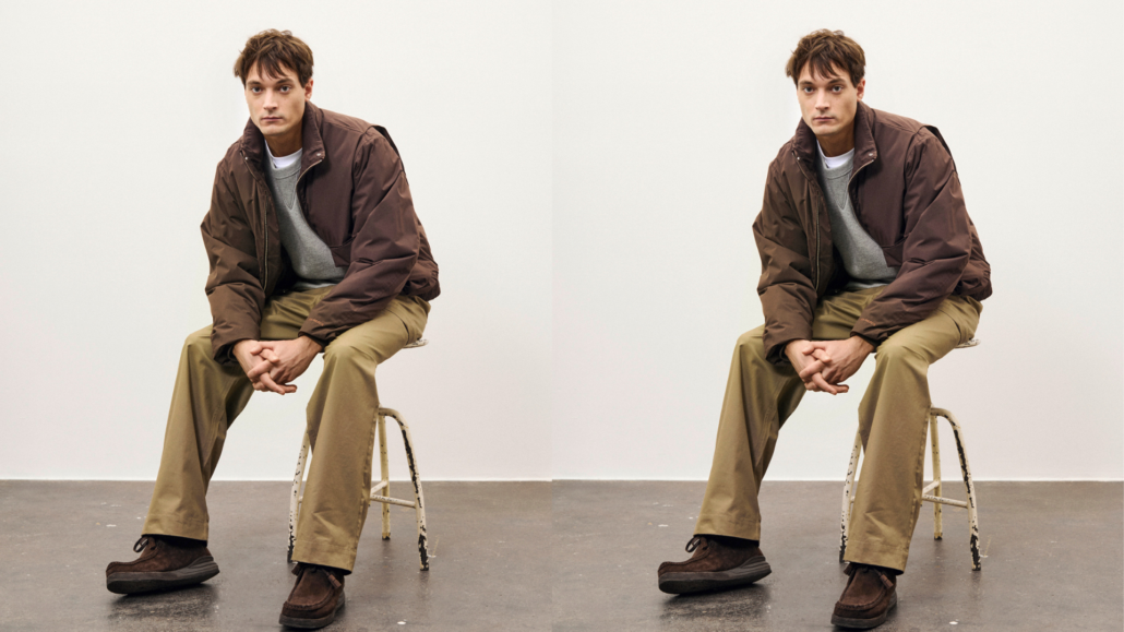 Good for all seasons 