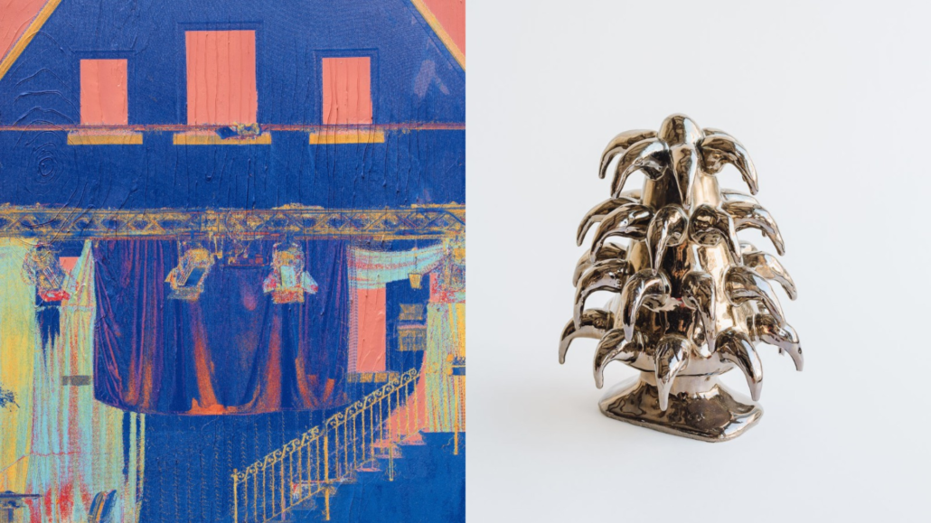 Haltung statt Eindeutigkeit 