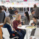 Multi-Sourcing & Nearshoring 