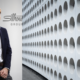 Christian Bachler as the new CEO