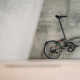 Urban Mobility 