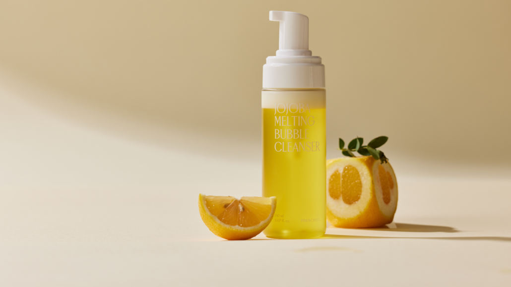 Skin Care & Self Care 