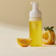Skin Care & Self Care
