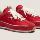 Retrosneaker aus Berlin 