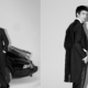 Neue Evening Capsule „Elegant Statement“