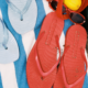The better FlipFlops 