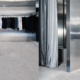 Expansion im Wholesale