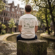 Retro-Vibes mit Statement 
