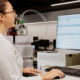Fokus auf Chemikalientransparenz