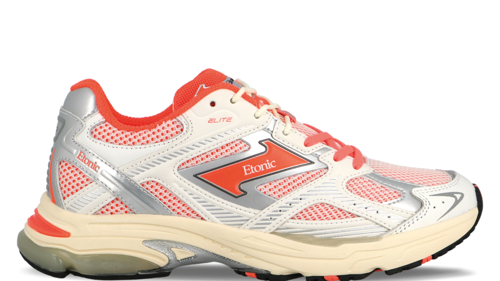 Footwear Kompetenz