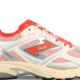 Footwear Kompetenz
