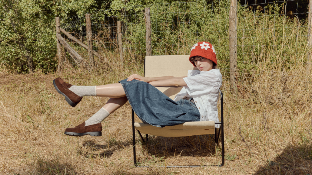 Contemporary Streetwear
