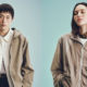 Work- and Outerwear 