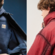 Tradition neu gedacht 