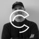 #05 Building a Brand That Lasts with Rocco Scazzariello