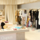 Neues Resort-Format feiert Premiere in Mailand 