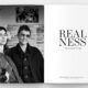REALNESS – The Economics of Trust