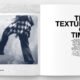 The Texture of Time 