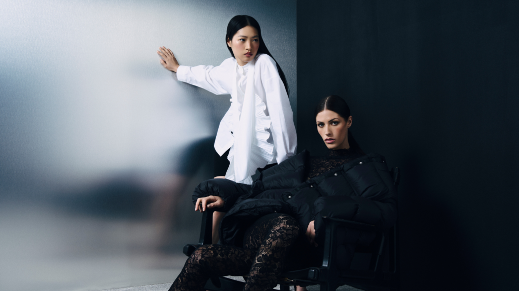 Vera Wang für DACH-Markt 
