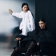 Vera Wang für DACH-Markt