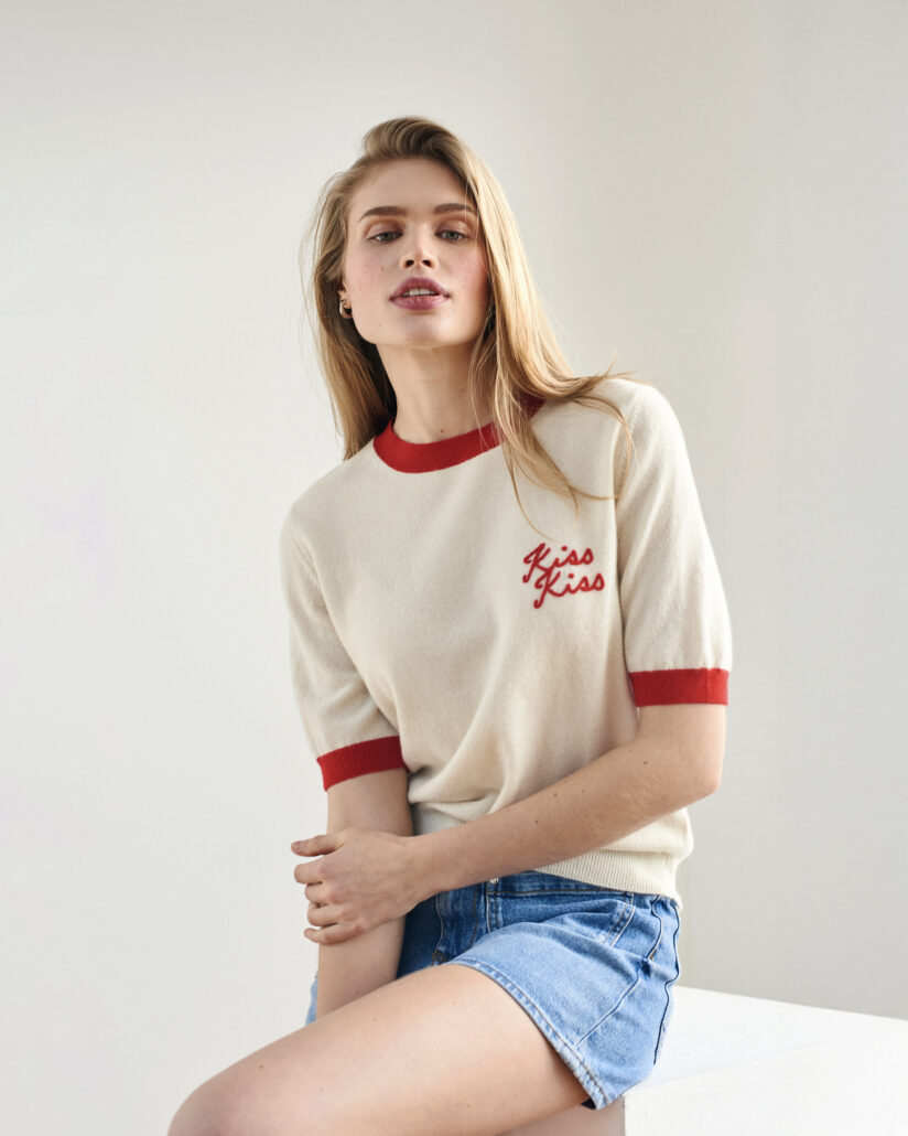 Jumper 1234