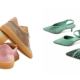 Neue Shoe Division