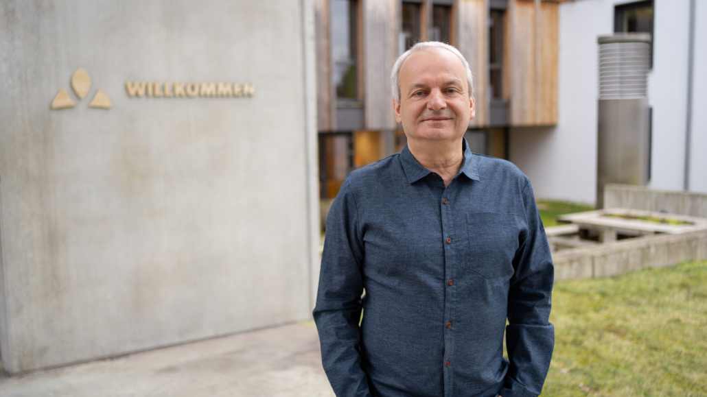 Emissionen fünf Jahre früher als geplant halbiert 
