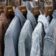 Diversifizierung und Near Sourcing 